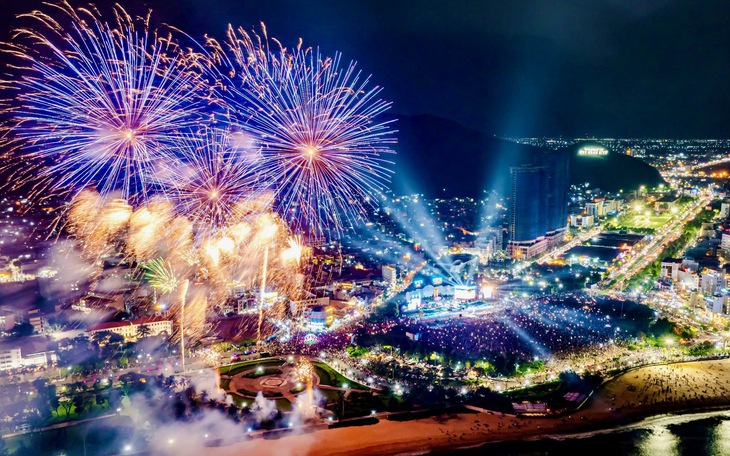 Tiến tới đại hội Đảng XIV: Gia Lai vượt khó, bước vào kỷ nguyên phát triển mới - Ảnh 7.