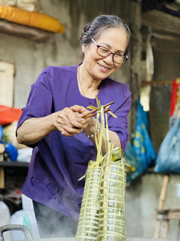 nồi bánh - Ảnh 3.