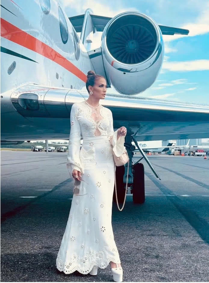 Jennifer Lopez - Ảnh 8.