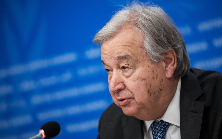 Tin tức thế giới 15-1: Mỹ rút bớt quân khỏi căn cứ Trung Đông, dấu hiệu sắp tấn công Iran? - Ảnh 4.