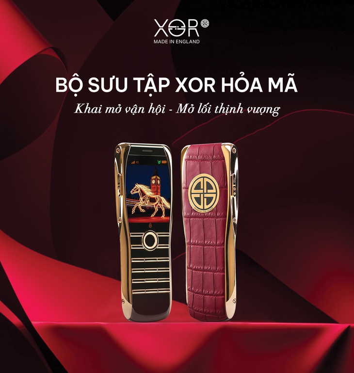 Tùng Dương - Ảnh 4.