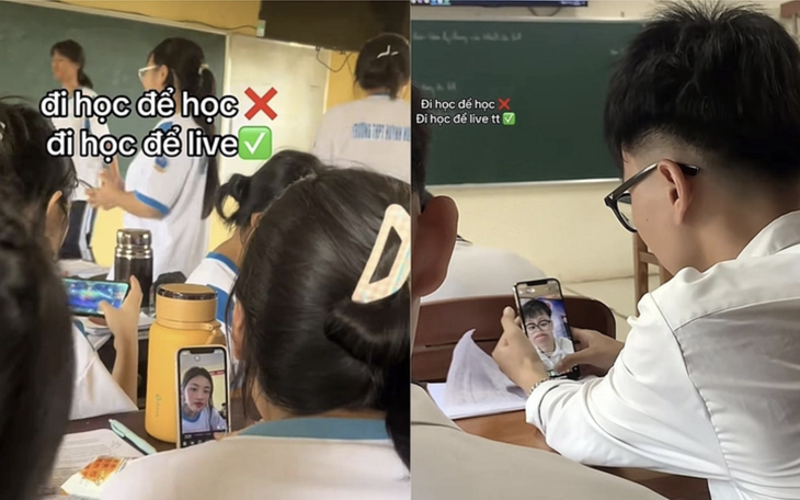 Nghiên cứu của chính phủ Anh không khẳng định màn hình gây hại khả năng nói của trẻ nhỏ - Ảnh 3.