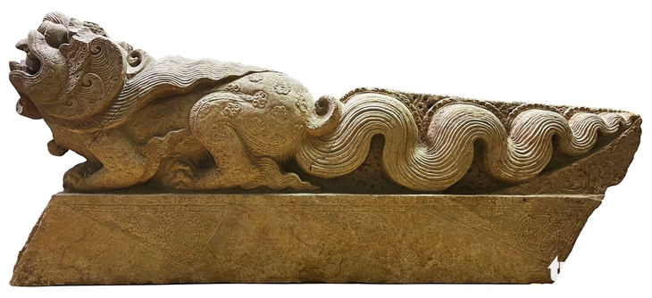 Hoa Lâm Viên - Ảnh 4.