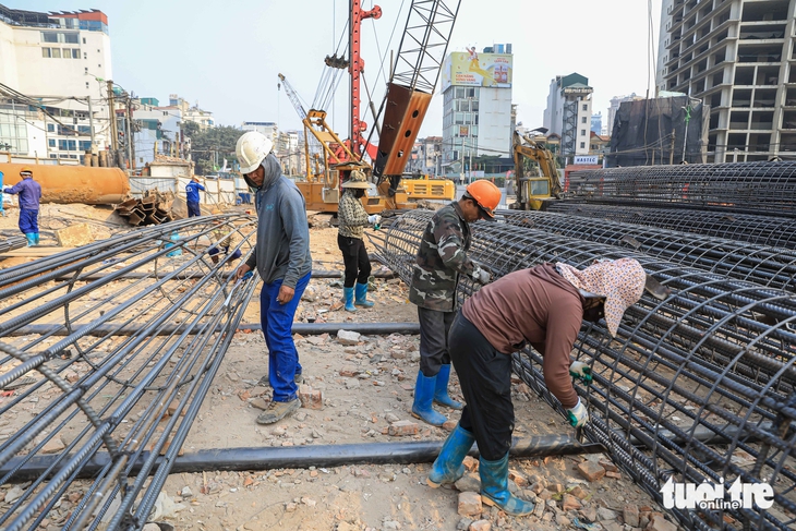 vành đai 1 - Ảnh 14.