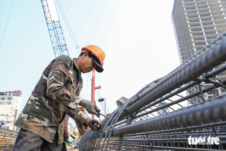 vành đai 1 - Ảnh 15.