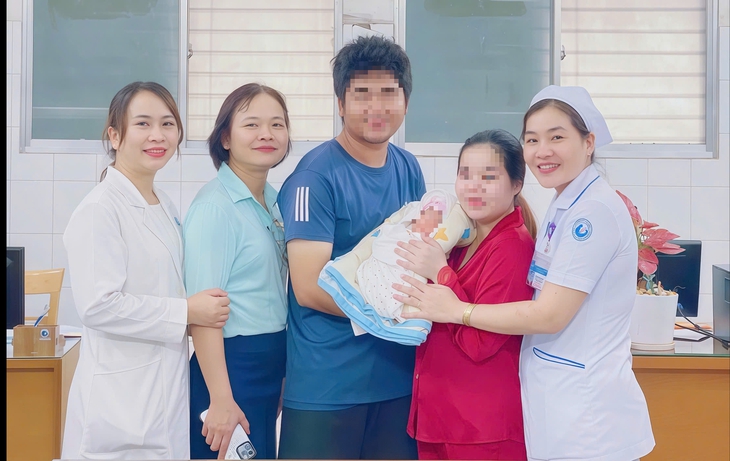 song thai - Ảnh 1.