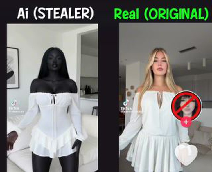 đẹp nhất thế giới - Ảnh 2.