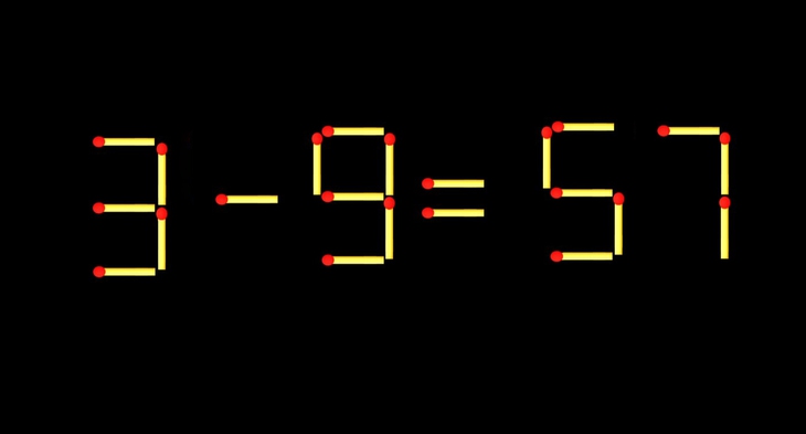 que diêm - Ảnh 3.