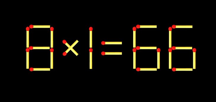 que diêm - Ảnh 3.