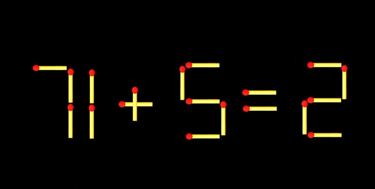 que diêm  - Ảnh 3.