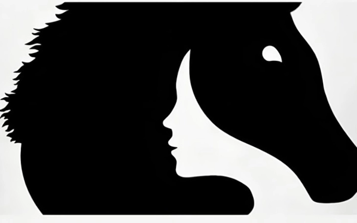 Quiz: Bạn yêu đời hay là người có tư duy phân tích sắc bén - Ảnh 4.