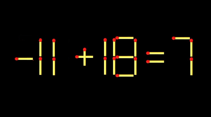 que diêm - Ảnh 1.