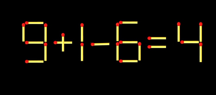 que diêm - Ảnh 2.