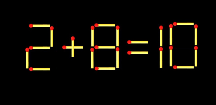 que diêm  - Ảnh 2.
