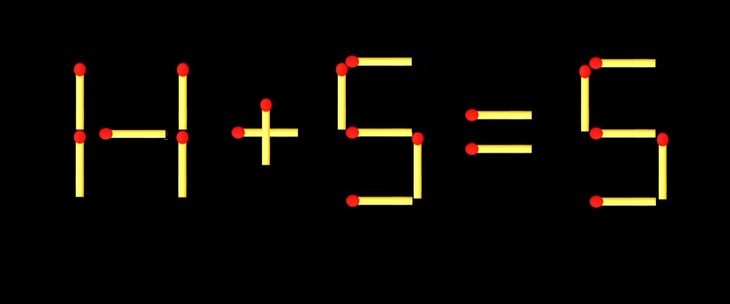 que diêm - Ảnh 2.