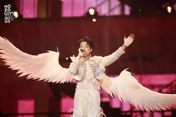 Nghị quyết 80 - Ảnh 4.