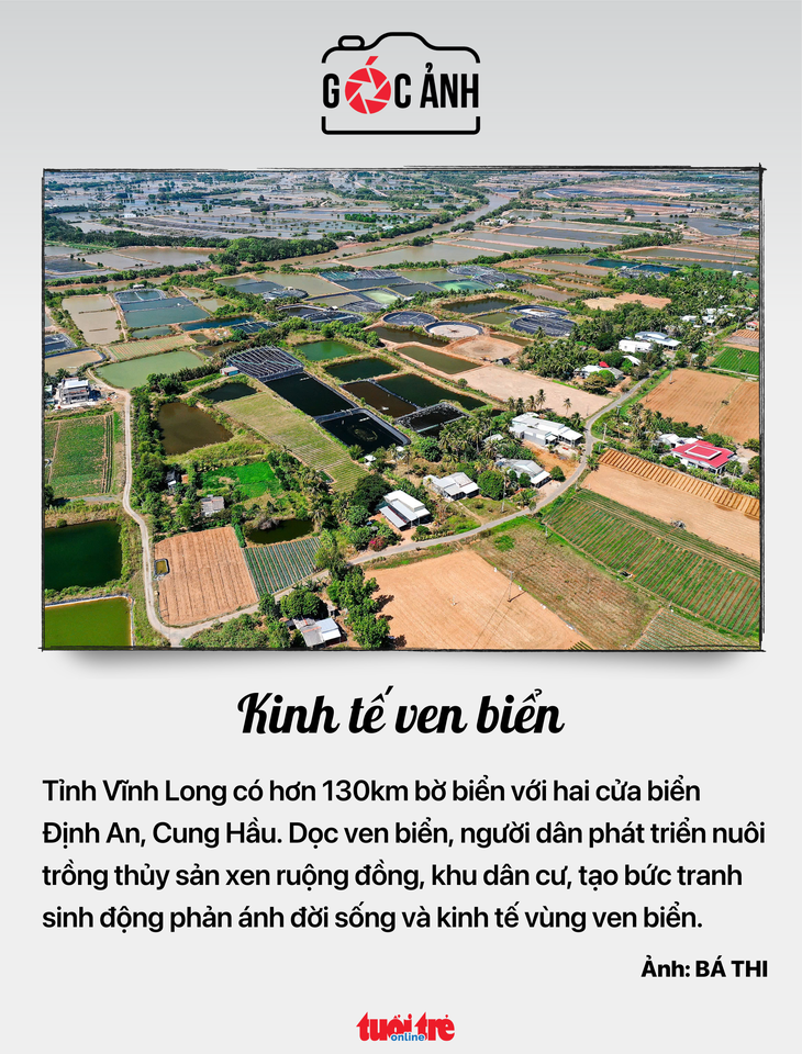 tin tức - Ảnh 8.