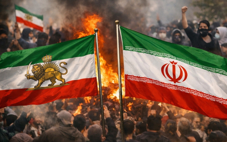 Poster cảnh báo rủi ro sức khỏe từ mạng 5G là không đúng sự thật - Ảnh 3.