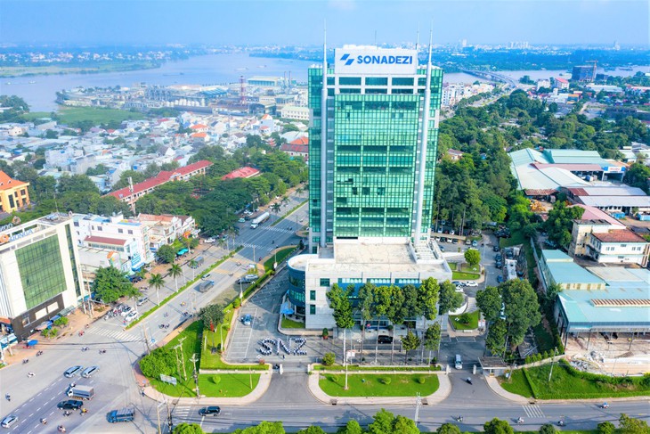 tin tức - Ảnh 4.