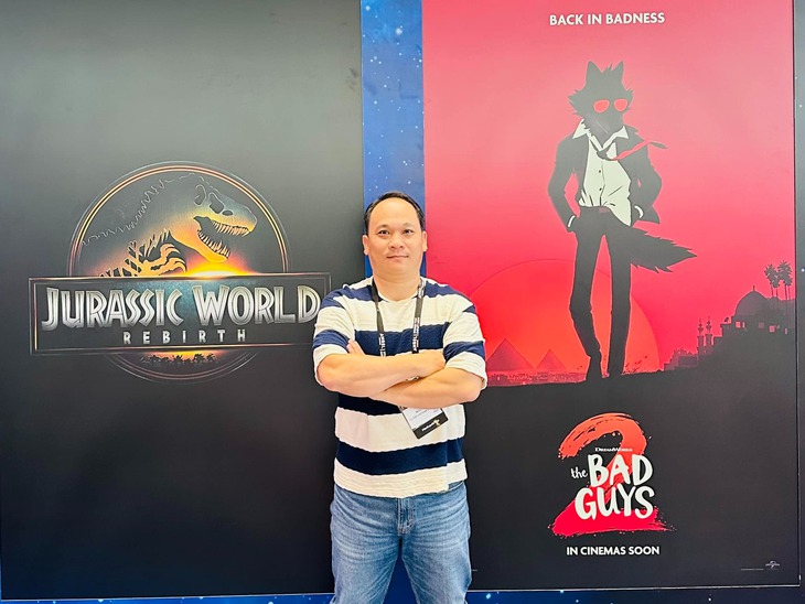 Nghị quyết 80 của Bộ Chính trị về phát triển văn hóa: Thiên thời, địa lợi, nhân hòa - Ảnh 3.