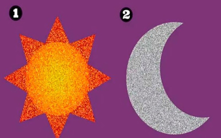 Quiz: Bạn là người nhân hậu và luôn hết lòng vì gia đình, bạn bè? - Ảnh 4.