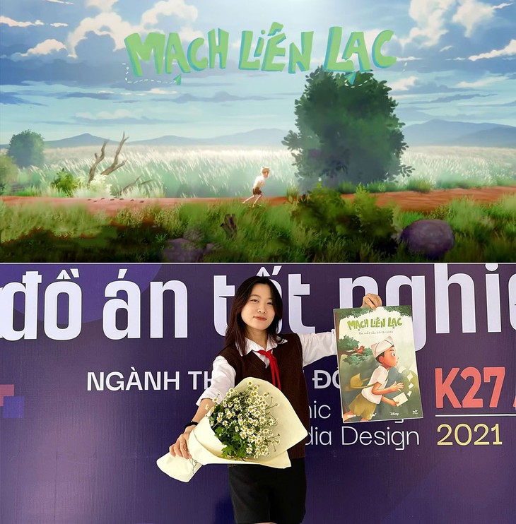 Duy Tân - Ảnh 3.