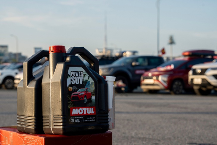 Tây A Pa Chải - Ảnh 4.