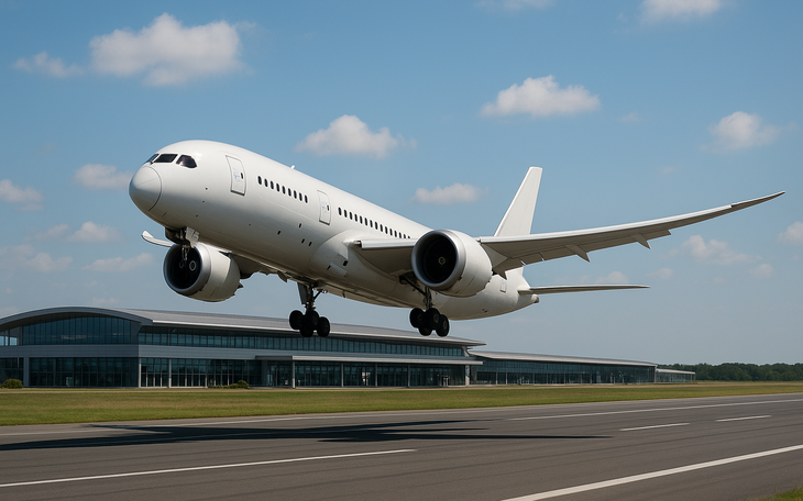 Nhiều doanh nghiệp tên tuổi đồng loạt thoái vốn - Ảnh 4.