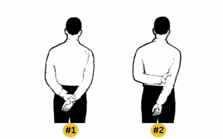 Quiz: Bạn hào phóng đến mức nào? - Ảnh 2.