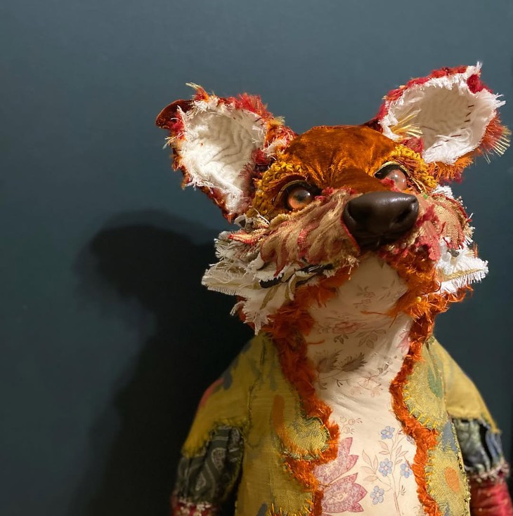 tái sử dụng - Ảnh 5.