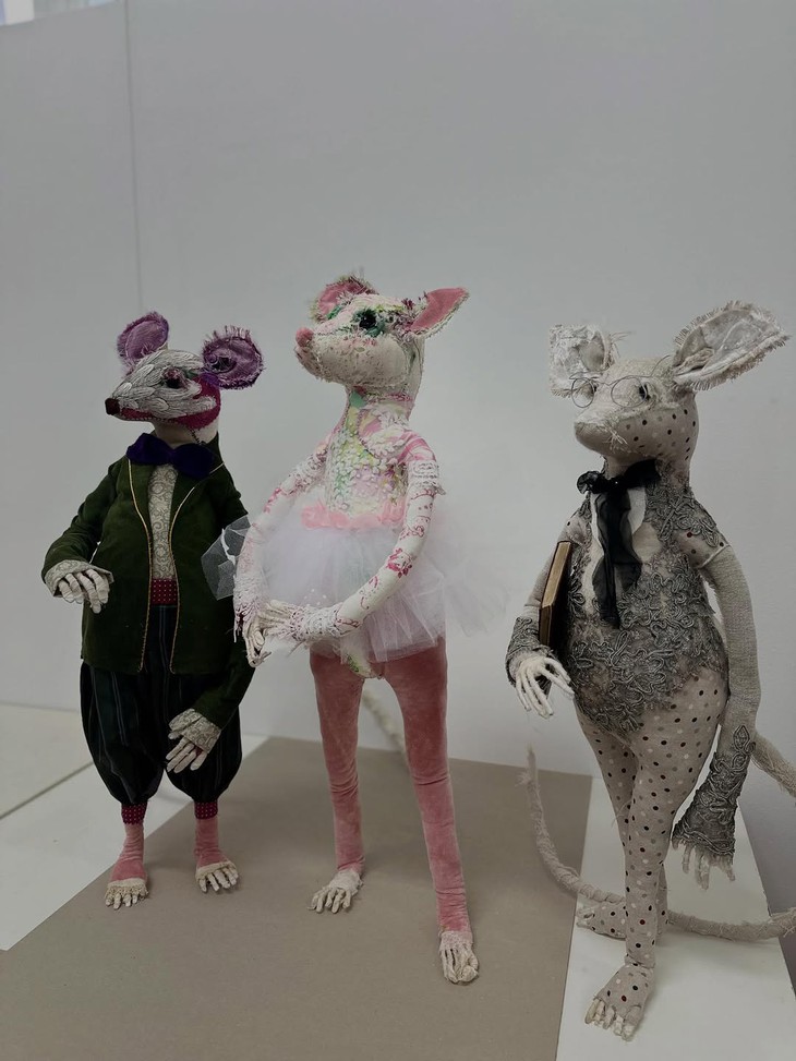 tái sử dụng - Ảnh 10.