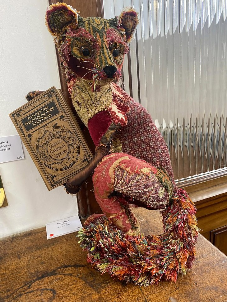 tái sử dụng - Ảnh 6.