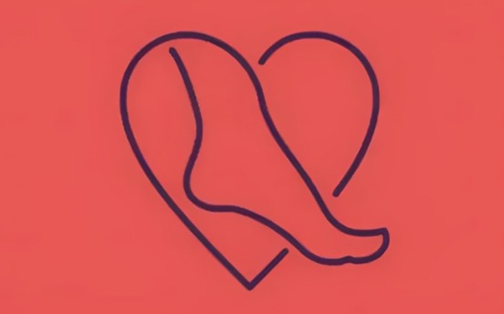 Quiz: Mẫu váy bạn chọn tiết lộ hình tượng "nữ thần" trong mắt phái mạnh - Ảnh 4.