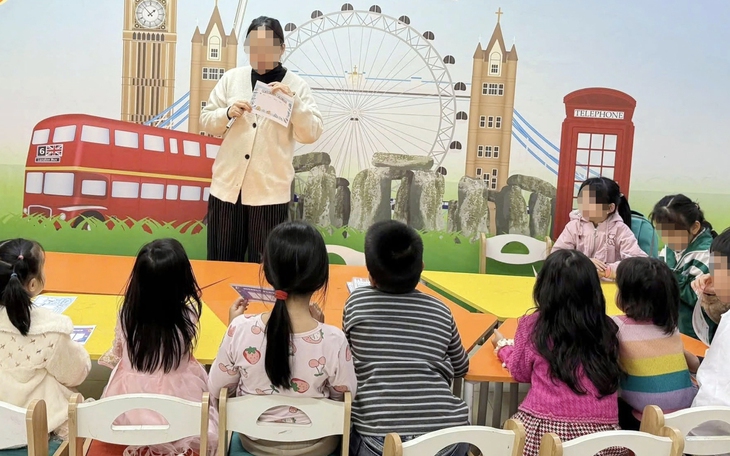 Khi nào nên học IELTS? - Ảnh 7.