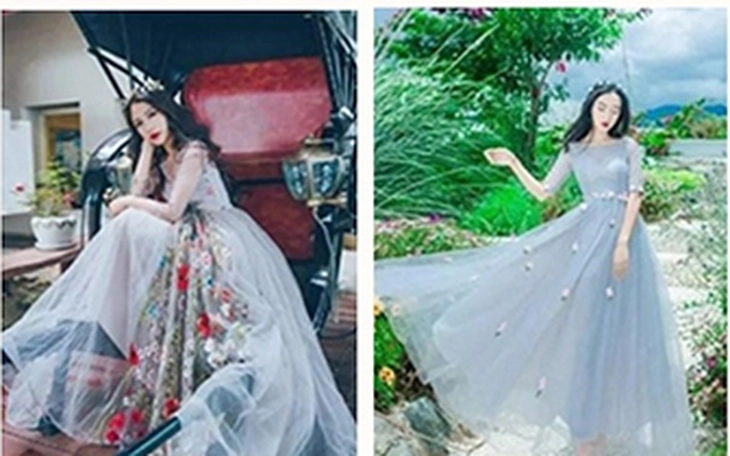 Quiz: Cánh cửa hé lộ chân dung tính cách thật của bạn - Ảnh 4.