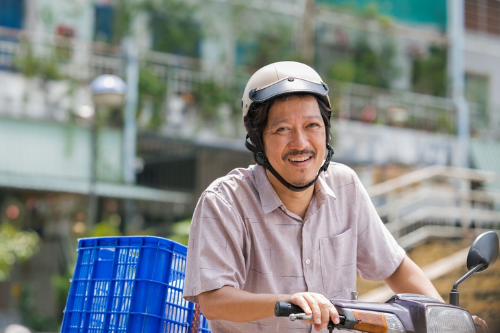 phim Việt - Ảnh 3.