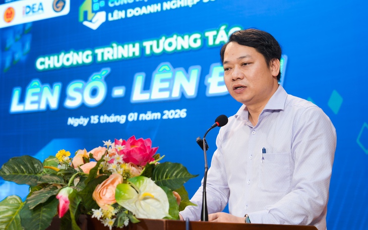 Từ hóa chất, đến vật liệu xây dựng nhập khẩu... cũng mắc kẹt vì chờ văn bản hướng dẫn - Ảnh 2.