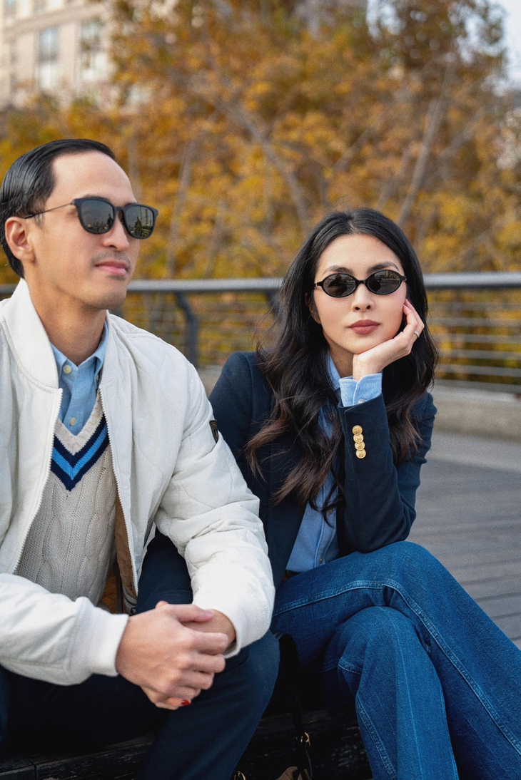 Hương phù sa - Ảnh 2.