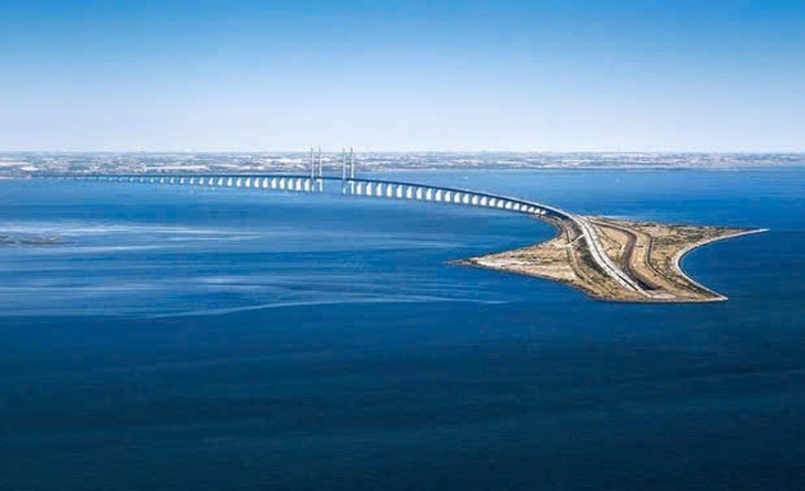 Cần Giờ - Ảnh 4.