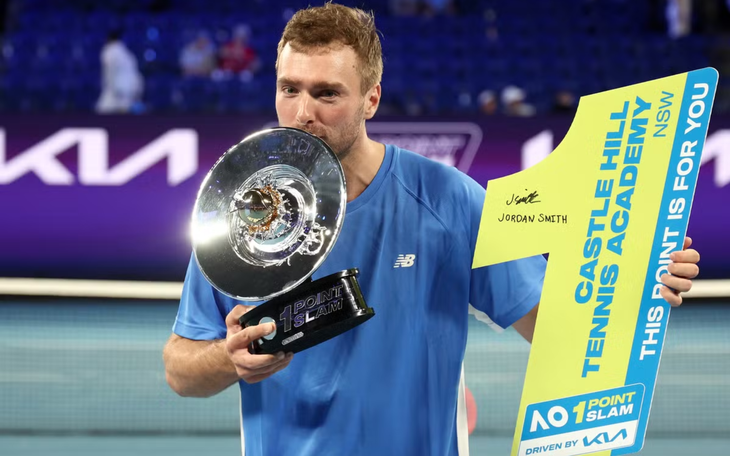 U23 Việt NAM thắng UAE, chỉ có đúng một từ để khen! - Ảnh 4.