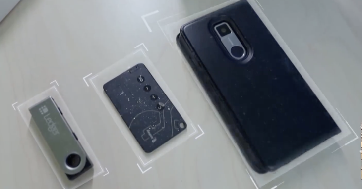 Trung Quốc - Ảnh 3.