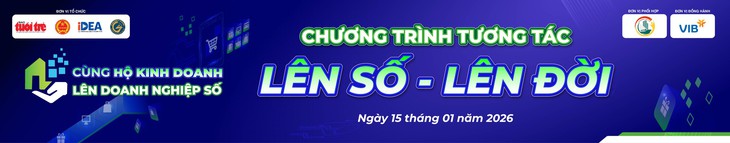 thuế - Ảnh 6.
