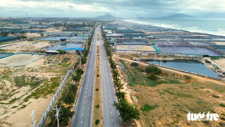 điện hạt nhân - Ảnh 4.