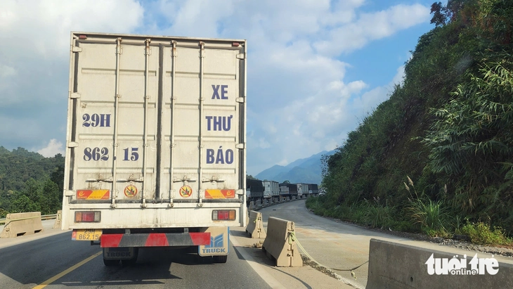 cao tốc - Ảnh 5.