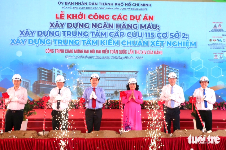 Tân Kiên - Ảnh 2.