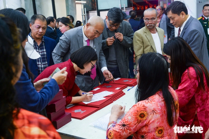 Cánh diều - Ảnh 9.