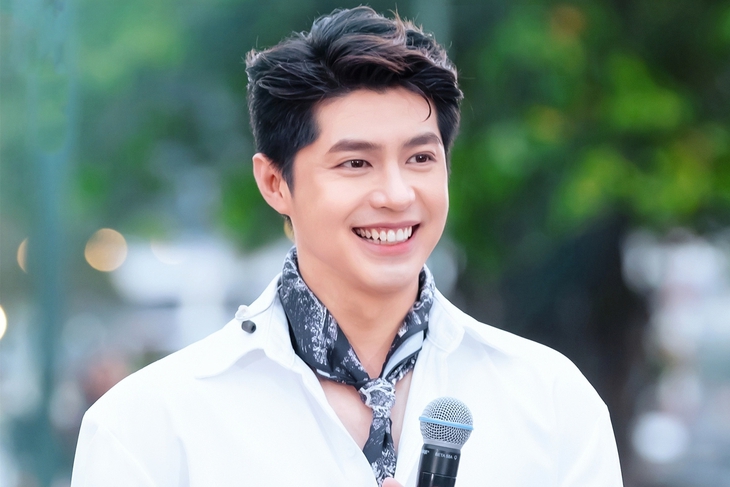 Hết thời nghệ sĩ lên mạng văng tục, 'đốp chát' với fan   - Ảnh 4.