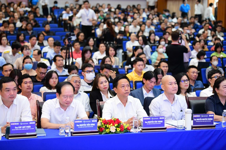 hộ kinh doanh - Ảnh 3.