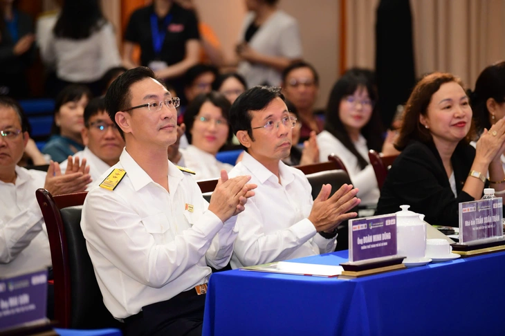 hộ kinh doanh - Ảnh 14.