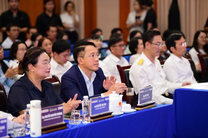 hộ kinh doanh - Ảnh 13.